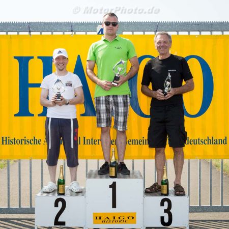 104-20150704-Lausitzring- KR 9099-Canon EOS 5D Mark III